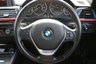 USED 2012 12 BMW 3 SERIES 2.0 320D SPORT 4d AUTO 184 BHP AUTO,SATELLITE NAVIGATION