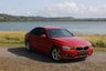 USED 2012 12 BMW 3 SERIES 2.0 320D SPORT 4d AUTO 184 BHP AUTO,SATELLITE NAVIGATION