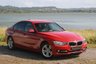 USED 2012 12 BMW 3 SERIES 2.0 320D SPORT 4d AUTO 184 BHP AUTO,SATELLITE NAVIGATION