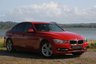 USED 2012 12 BMW 3 SERIES 2.0 320D SPORT 4d AUTO 184 BHP AUTO,SATELLITE NAVIGATION