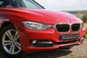 USED 2012 12 BMW 3 SERIES 2.0 320D SPORT 4d AUTO 184 BHP AUTO,SATELLITE NAVIGATION