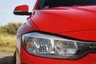USED 2012 12 BMW 3 SERIES 2.0 320D SPORT 4d AUTO 184 BHP AUTO,SATELLITE NAVIGATION