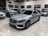 Rhodes Auto Sales >> Preston Used Cars For Sale Mp Motor Co Rhodes Auto Sales >> Preston Used Cars For Sale Mp Motor Co