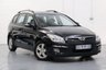USED 2008 58 HYUNDAI I30 1.6 COMFORT CRDI 5d 114 BHP Hyundai i30 1.6 CRDi Comfort 5dr, PX TO CLEAR, SOLD AS SEEN,