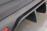 USED 2013 63 AUDI R8 5.2 SPYDER V10 QUATTRO 2d 518 BHP CARBON EXTERIOR + INTERIOR /NEW P4S