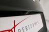 USED 2013 63 AUDI R8 5.2 SPYDER V10 QUATTRO 2d 518 BHP CARBON EXTERIOR + INTERIOR /NEW P4S