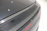 USED 2013 63 AUDI R8 5.2 SPYDER V10 QUATTRO 2d 518 BHP CARBON EXTERIOR + INTERIOR /NEW P4S