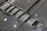 USED 2013 63 AUDI R8 5.2 SPYDER V10 QUATTRO 2d 518 BHP CARBON EXTERIOR + INTERIOR /NEW P4S