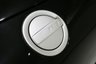 USED 2013 63 AUDI R8 5.2 SPYDER V10 QUATTRO 2d 518 BHP CARBON EXTERIOR + INTERIOR /NEW P4S