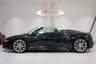 USED 2013 63 AUDI R8 5.2 SPYDER V10 QUATTRO 2d 518 BHP CARBON EXTERIOR + INTERIOR /NEW P4S