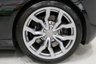 USED 2013 63 AUDI R8 5.2 SPYDER V10 QUATTRO 2d 518 BHP CARBON EXTERIOR + INTERIOR /NEW P4S