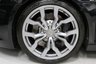 USED 2013 63 AUDI R8 5.2 SPYDER V10 QUATTRO 2d 518 BHP CARBON EXTERIOR + INTERIOR /NEW P4S
