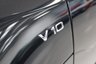 USED 2013 63 AUDI R8 5.2 SPYDER V10 QUATTRO 2d 518 BHP CARBON EXTERIOR + INTERIOR /NEW P4S