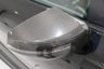USED 2013 63 AUDI R8 5.2 SPYDER V10 QUATTRO 2d 518 BHP CARBON EXTERIOR + INTERIOR /NEW P4S