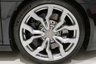 USED 2013 63 AUDI R8 5.2 SPYDER V10 QUATTRO 2d 518 BHP CARBON EXTERIOR + INTERIOR /NEW P4S