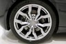 USED 2013 63 AUDI R8 5.2 SPYDER V10 QUATTRO 2d 518 BHP CARBON EXTERIOR + INTERIOR /NEW P4S