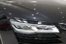 USED 2013 63 AUDI R8 5.2 SPYDER V10 QUATTRO 2d 518 BHP CARBON EXTERIOR + INTERIOR /NEW P4S