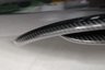 USED 2013 63 AUDI R8 5.2 SPYDER V10 QUATTRO 2d 518 BHP CARBON EXTERIOR + INTERIOR /NEW P4S