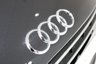 USED 2013 63 AUDI R8 5.2 SPYDER V10 QUATTRO 2d 518 BHP CARBON EXTERIOR + INTERIOR /NEW P4S