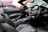 USED 2013 63 AUDI R8 5.2 SPYDER V10 QUATTRO 2d 518 BHP CARBON EXTERIOR + INTERIOR /NEW P4S