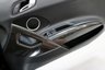 USED 2013 63 AUDI R8 5.2 SPYDER V10 QUATTRO 2d 518 BHP CARBON EXTERIOR + INTERIOR /NEW P4S