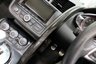 USED 2013 63 AUDI R8 5.2 SPYDER V10 QUATTRO 2d 518 BHP CARBON EXTERIOR + INTERIOR /NEW P4S