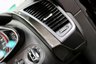 USED 2013 63 AUDI R8 5.2 SPYDER V10 QUATTRO 2d 518 BHP CARBON EXTERIOR + INTERIOR /NEW P4S