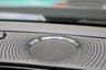 USED 2013 63 AUDI R8 5.2 SPYDER V10 QUATTRO 2d 518 BHP CARBON EXTERIOR + INTERIOR /NEW P4S