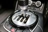 USED 2013 63 AUDI R8 5.2 SPYDER V10 QUATTRO 2d 518 BHP CARBON EXTERIOR + INTERIOR /NEW P4S