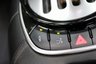 USED 2013 63 AUDI R8 5.2 SPYDER V10 QUATTRO 2d 518 BHP CARBON EXTERIOR + INTERIOR /NEW P4S
