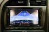 USED 2013 63 AUDI R8 5.2 SPYDER V10 QUATTRO 2d 518 BHP CARBON EXTERIOR + INTERIOR /NEW P4S