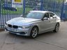 USED 2012 62 BMW 3 SERIES 2.0 320D SE 4dr Bluetooth Cruise Park sensors Finance arranged Part exchange available Open 7 days