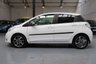 USED 2013 63 TOYOTA YARIS 1.3 VVT-I TREND 5d AUTO 98 BHP Toyota Yaris 1.33 VVT-i Trend M-Drive S 5dr REVERSING CAMERA + LONG MOT