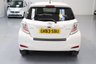 USED 2013 63 TOYOTA YARIS 1.3 VVT-I TREND 5d AUTO 98 BHP Toyota Yaris 1.33 VVT-i Trend M-Drive S 5dr REVERSING CAMERA + LONG MOT