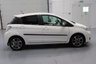 USED 2013 63 TOYOTA YARIS 1.3 VVT-I TREND 5d AUTO 98 BHP Toyota Yaris 1.33 VVT-i Trend M-Drive S 5dr REVERSING CAMERA + LONG MOT