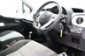 USED 2013 63 TOYOTA YARIS 1.3 VVT-I TREND 5d AUTO 98 BHP Toyota Yaris 1.33 VVT-i Trend M-Drive S 5dr REVERSING CAMERA + LONG MOT