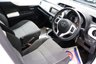 USED 2013 63 TOYOTA YARIS 1.3 VVT-I TREND 5d AUTO 98 BHP Toyota Yaris 1.33 VVT-i Trend M-Drive S 5dr REVERSING CAMERA + LONG MOT