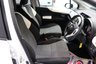 USED 2013 63 TOYOTA YARIS 1.3 VVT-I TREND 5d AUTO 98 BHP Toyota Yaris 1.33 VVT-i Trend M-Drive S 5dr REVERSING CAMERA + LONG MOT