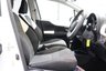 USED 2013 63 TOYOTA YARIS 1.3 VVT-I TREND 5d AUTO 98 BHP Toyota Yaris 1.33 VVT-i Trend M-Drive S 5dr REVERSING CAMERA + LONG MOT