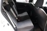 USED 2013 63 TOYOTA YARIS 1.3 VVT-I TREND 5d AUTO 98 BHP Toyota Yaris 1.33 VVT-i Trend M-Drive S 5dr REVERSING CAMERA + LONG MOT