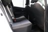USED 2013 63 TOYOTA YARIS 1.3 VVT-I TREND 5d AUTO 98 BHP Toyota Yaris 1.33 VVT-i Trend M-Drive S 5dr REVERSING CAMERA + LONG MOT