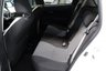 USED 2013 63 TOYOTA YARIS 1.3 VVT-I TREND 5d AUTO 98 BHP Toyota Yaris 1.33 VVT-i Trend M-Drive S 5dr REVERSING CAMERA + LONG MOT