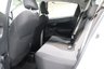 USED 2013 63 TOYOTA YARIS 1.3 VVT-I TREND 5d AUTO 98 BHP Toyota Yaris 1.33 VVT-i Trend M-Drive S 5dr REVERSING CAMERA + LONG MOT