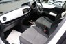 USED 2013 63 TOYOTA YARIS 1.3 VVT-I TREND 5d AUTO 98 BHP Toyota Yaris 1.33 VVT-i Trend M-Drive S 5dr REVERSING CAMERA + LONG MOT
