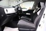 USED 2013 63 TOYOTA YARIS 1.3 VVT-I TREND 5d AUTO 98 BHP Toyota Yaris 1.33 VVT-i Trend M-Drive S 5dr REVERSING CAMERA + LONG MOT