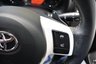 USED 2013 63 TOYOTA YARIS 1.3 VVT-I TREND 5d AUTO 98 BHP Toyota Yaris 1.33 VVT-i Trend M-Drive S 5dr REVERSING CAMERA + LONG MOT
