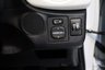 USED 2013 63 TOYOTA YARIS 1.3 VVT-I TREND 5d AUTO 98 BHP Toyota Yaris 1.33 VVT-i Trend M-Drive S 5dr REVERSING CAMERA + LONG MOT