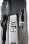 USED 2013 63 TOYOTA YARIS 1.3 VVT-I TREND 5d AUTO 98 BHP Toyota Yaris 1.33 VVT-i Trend M-Drive S 5dr REVERSING CAMERA + LONG MOT