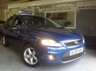 USED 2009 09 FORD FOCUS 1.6 ZETEC  Excellent History