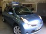 USED 2009 09 NISSAN MICRA 1.2 ACENTA  Low Mileage.....Excellent History